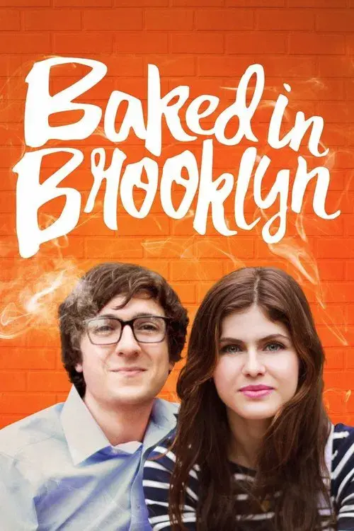 Download Baked Season 2 (2016) Hindi Voot Exclusive Complete Web Series 480p | 720p WEB DL 4 baked season 2 2016