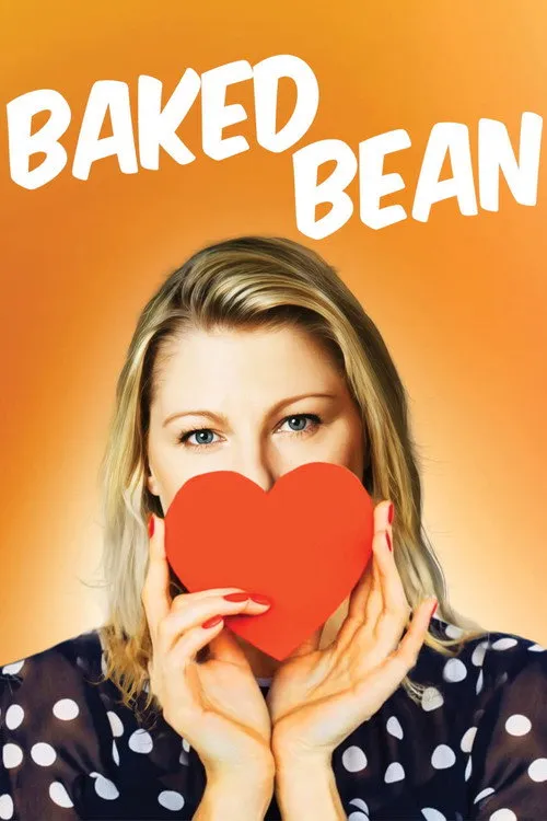 Download Baked Season 3 (2022) Hindi Voot Exclusive Complete Web Series 480p | 720p WEB DL 3 baked season 3 2022