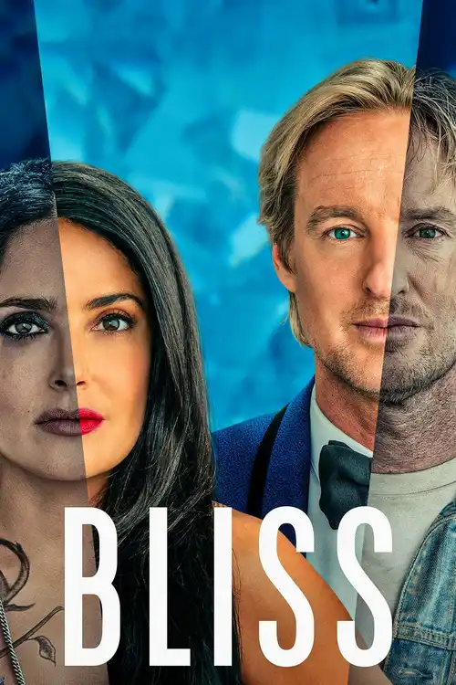 Download Bliss (2021) English Full Movie WeB DL 480p & 720p 15 bliss 2021