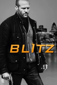 blitz 2011