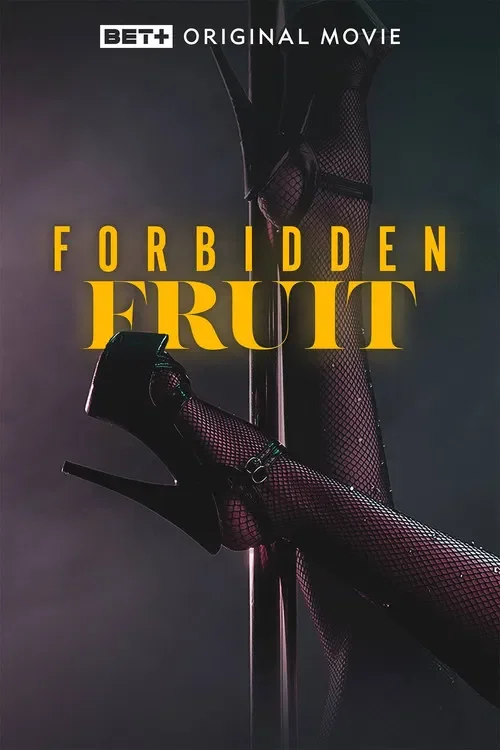 Download Forbidden Fruit (2020) S01 Hindi Dubbed Complete (Turkish TV Series) 480p || 720p 14 forbidden fruit 2020
