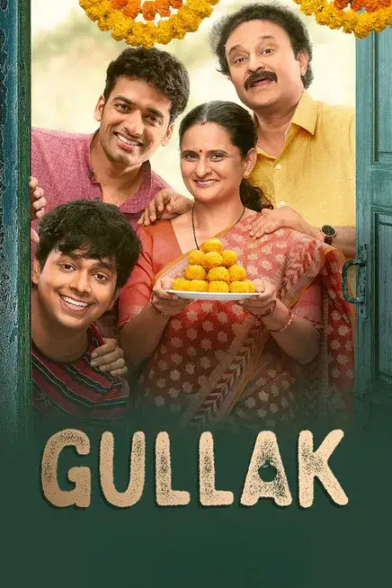Download Gullak (2019 2022) Season 1 โ 3 Hindi Complete TVF WEB Series 480p | 720p | 1080p HDRip 20 gullak 2019