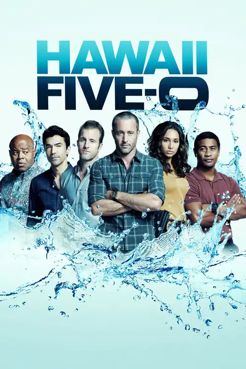 Download Hawaii Five 0 (Season 1 – 5) Netflix Series {Hindi English} 480p 720p & 1080p WEB DL 5 hawaii five 0 season 1
