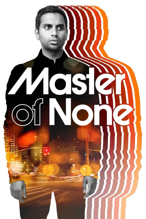 Download Master of None (Season 1 2) English Complete Netflix WEB Series 480p | 720p WEB DL 15 master of none season 1