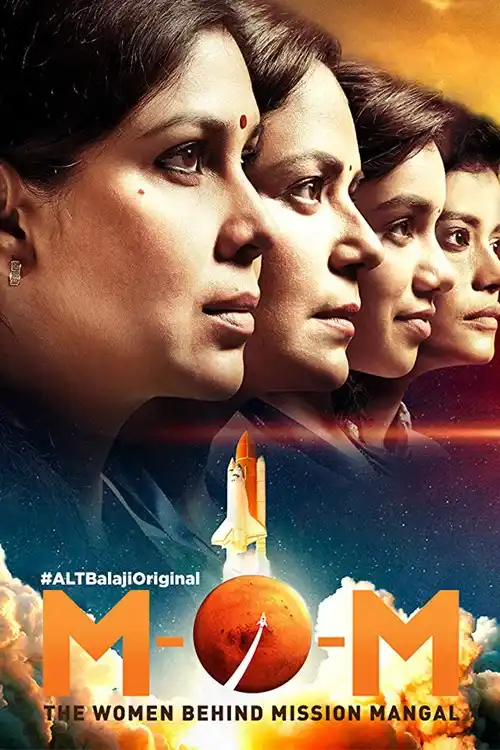 Download Mission Over Mars (2019) Season 1 Hindi ALTBalaji Complete Web Series 480p || 720p 8 mission over mars 2019