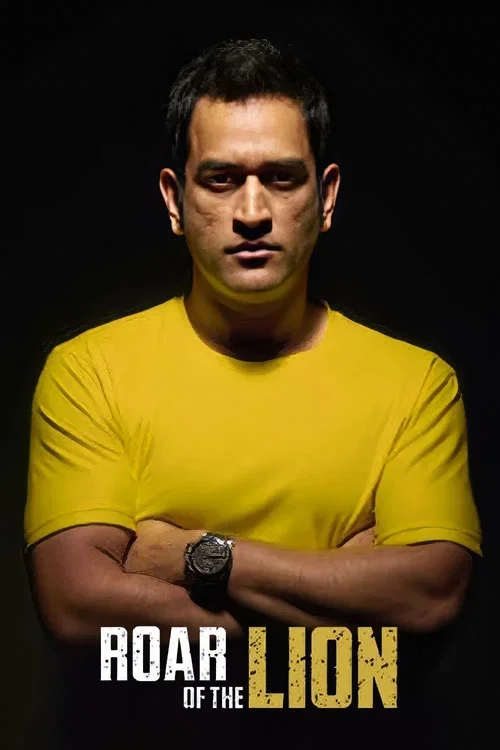 Download Roar of The Lion (2019) Season 1 Hindi Complete Hotstar WEB Series 480p | 720p HDRip 15 roar of the lion 2019