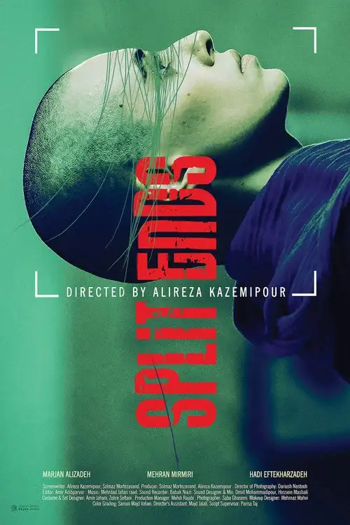 Download Split Ends (2021) Season 1 Hindi Complete MX Original WEB Series 480p | 720p HDRip 12 split ends 2021