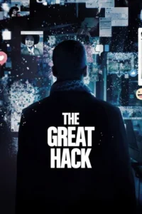 the great hack 2019