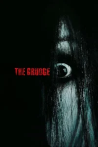 the grudge 2004
