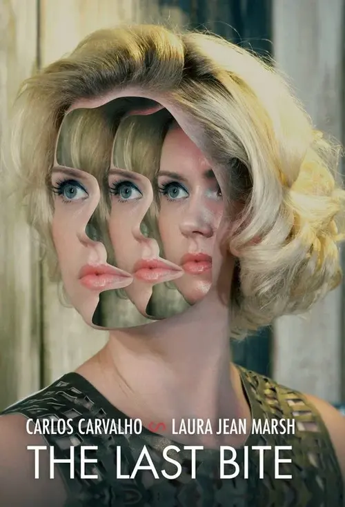 Download The Last Bite (2020) Dual Audio {Unofficial Dubbed English} 480p | 720p WEB Rip 4 the last bite 2020
