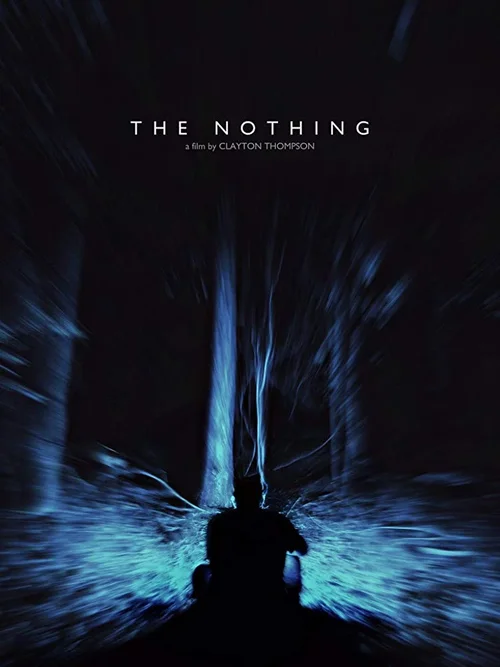 the nothing 2018
