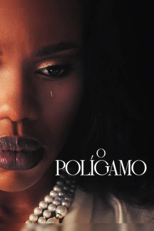 Download The Polygamist (2026) Season 1 Hindi Dubbed (ORG DD5.1) NetFlix WEB Series 480p | 720p | 1080p WEB DL 23 the polygamist 2026