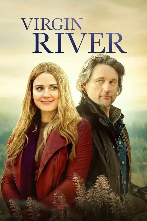 Download Virgin River (2019) Season 1 Dual Audio {Hindi English} Complete Netflix WEB Series 480p | 720p WEB DL 16 virgin river 2019