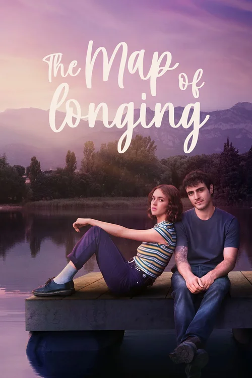 Download The Map Of Longing (2026) Season 1 Dual Audio {Hindi Spanish} Netflix Series 480P | 720P | 1080P Web Dl X264 16 the map of longing 2026