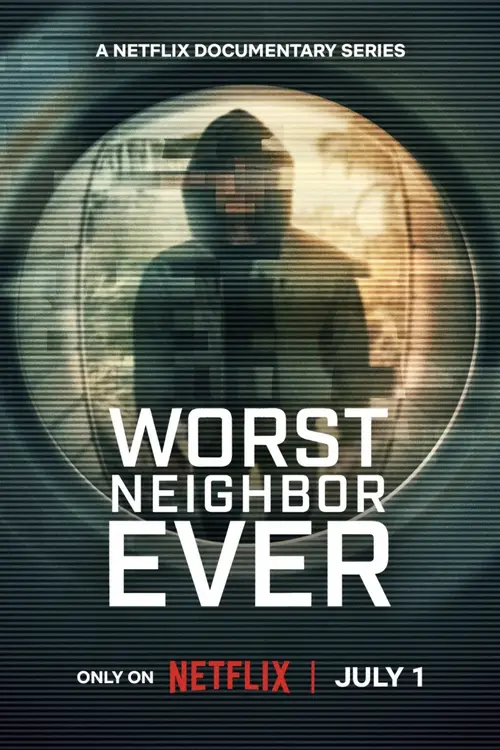 Download Worst Neighbor Ever (2026) Season 1 Dual Audio {Hindi English} Netflix Series 480P | 720P | 1080P Web Dl X264 4 worst neighbor ever 2026