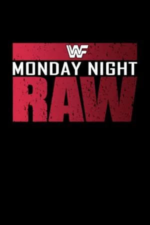Download Wwe Monday Night Raw (14Th July 2025) English Full Wwe Show 480P 720P 1080P Web Dl 11 wwe monday night raw 14th july 2025
