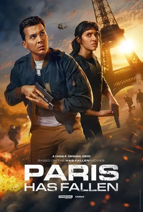 Download Apollo Has Fallen {S01E06 Added} Prime Video : Dual Audio {Hindi-English} 480P 720P & 1080P Web-Dl X264 19 apollo has fallen season 1