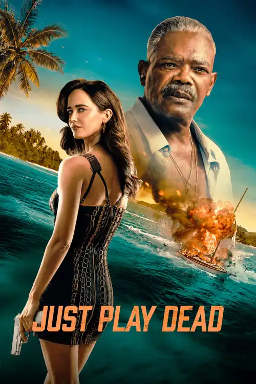 Download Just Play Dead (2026) Web Dl {English With Subtitles} Full Movie 720P & 1080P X264 3 just play dead 2026