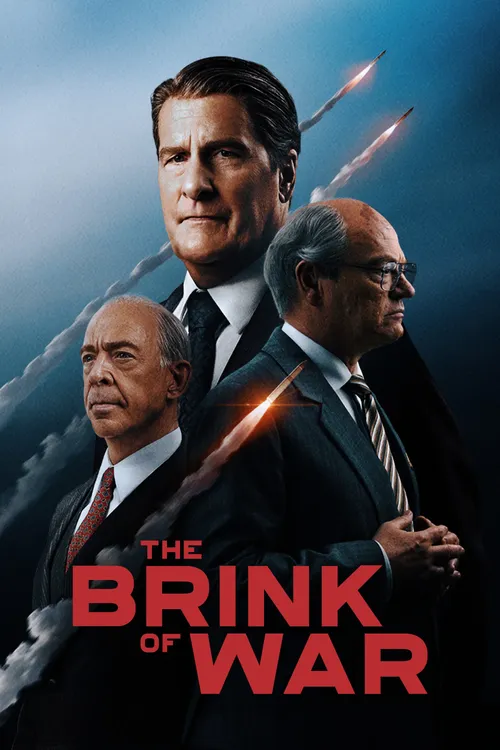 Download The Brink Of War (2026) Web Dl {English With Subtitles} Full Movie 720P & 1080P X264 1 the brink of war 2026