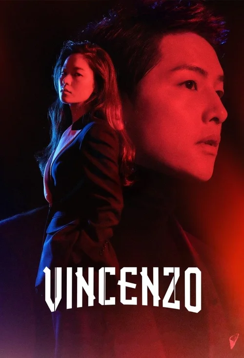 Download Vincenzo (Season 1) Dual Audio {Hindi Korean} Netflix Series 480P 720P & 1080P Web Dl 7 vincenzo season 1