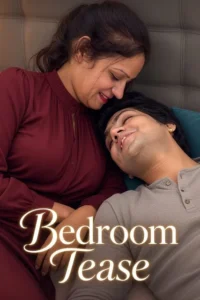 bedroom tease 2026