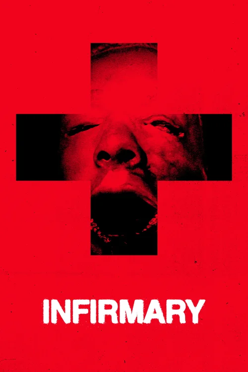 infirmary 2026