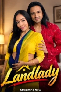 landlady 2026