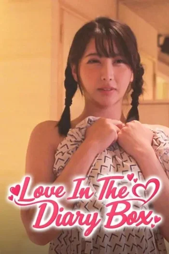 Love In The Diary Box (2026) Unrated Vmax Japanese Full Movie 480P | 720P Web-Dl | Free Download 24 love in the diary box 2026