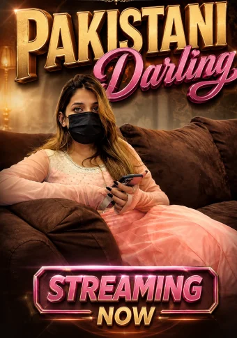 pakistani darling 2026