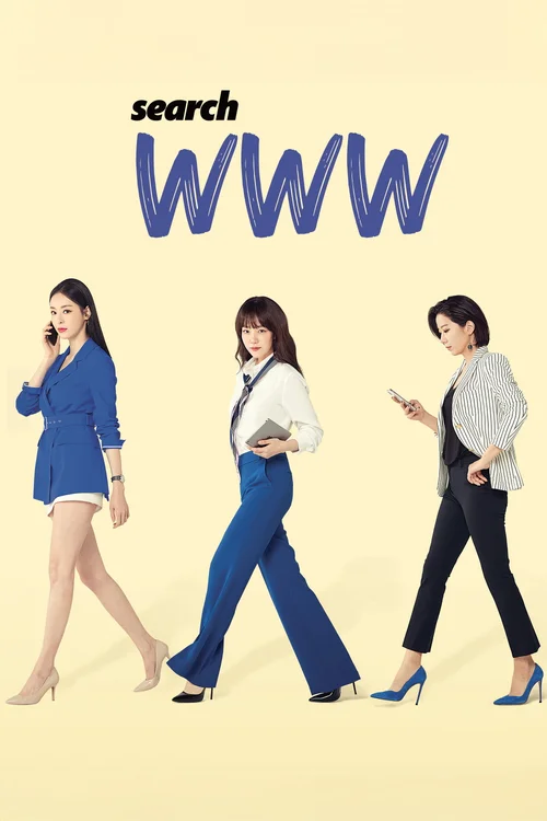 Download Search: Www (Season 1) Dual Audio {Hindi-Korean} Series 480P 720P & 1080P Web-Dl 15 search www season 1