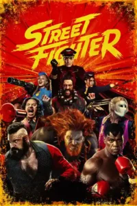 street fighter 2026