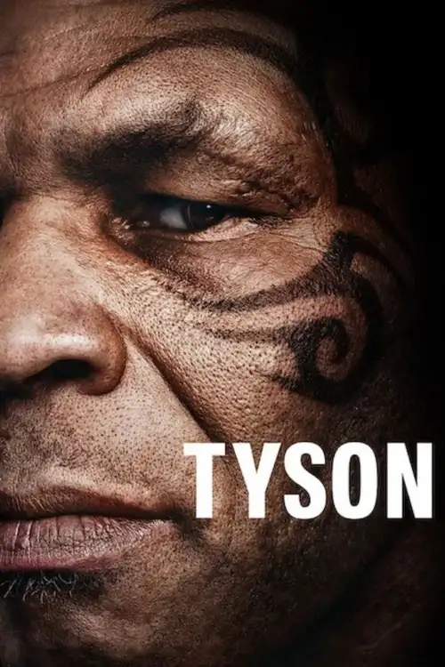 Download Tyson (Season 1) Dual Audio {Hindi-English} Netflix Series 480P 720P & 1080P Web-Dl 19 tyson season 1