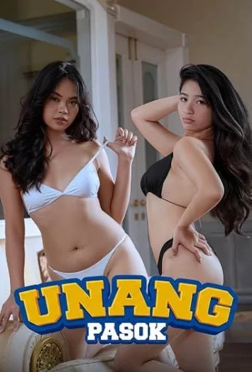 Unang Pasok (2026) Unrated Hollywood Full Movie 480P | 720P Web-Dl | Free Download 23 unang pasok 2026